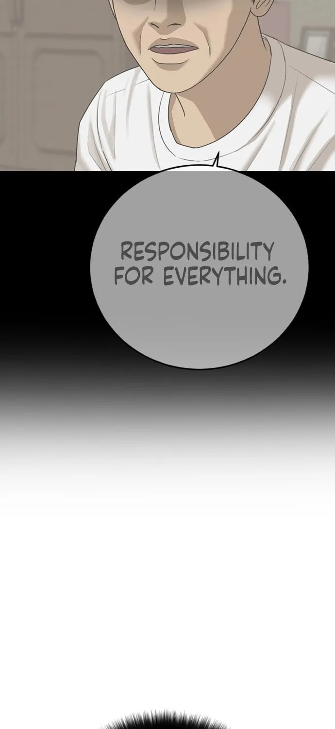 Read Ulzzang Era chapter 54 image 31 on Lezhin