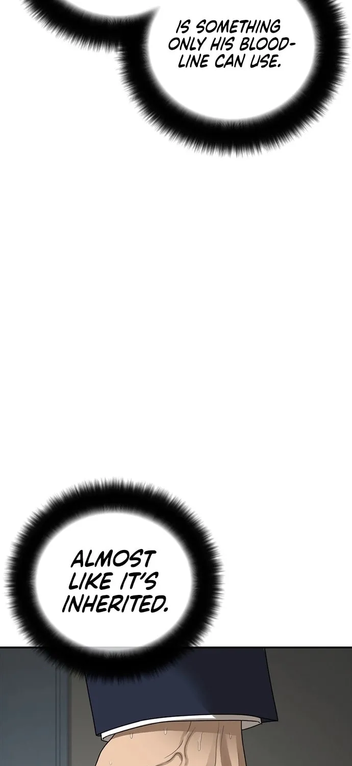 Read Ulzzang Era chapter 54 image 33 on Lezhin