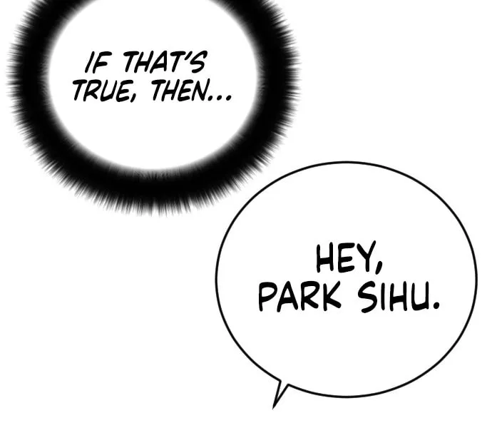 Read Ulzzang Era chapter 54 image 35 on Lezhin
