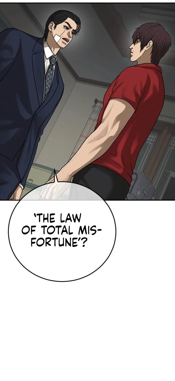 Read Ulzzang Era chapter 54 image 36 on Lezhin