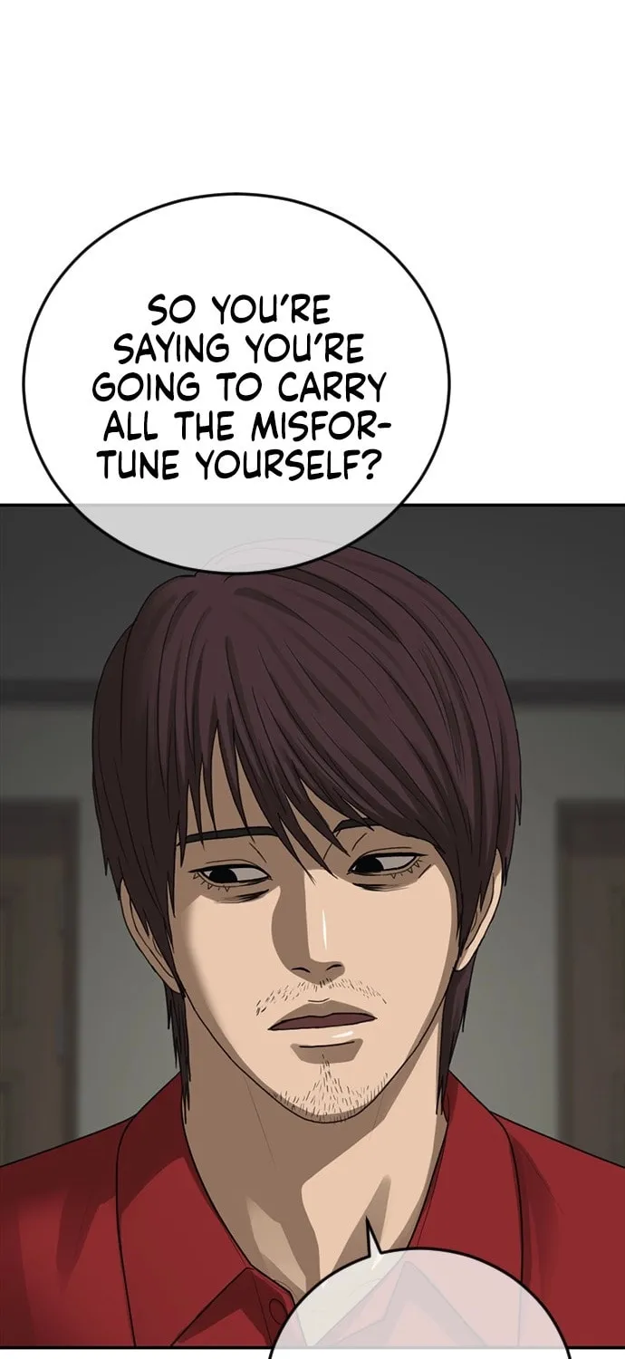 Read Ulzzang Era chapter 54 image 37 on Lezhin