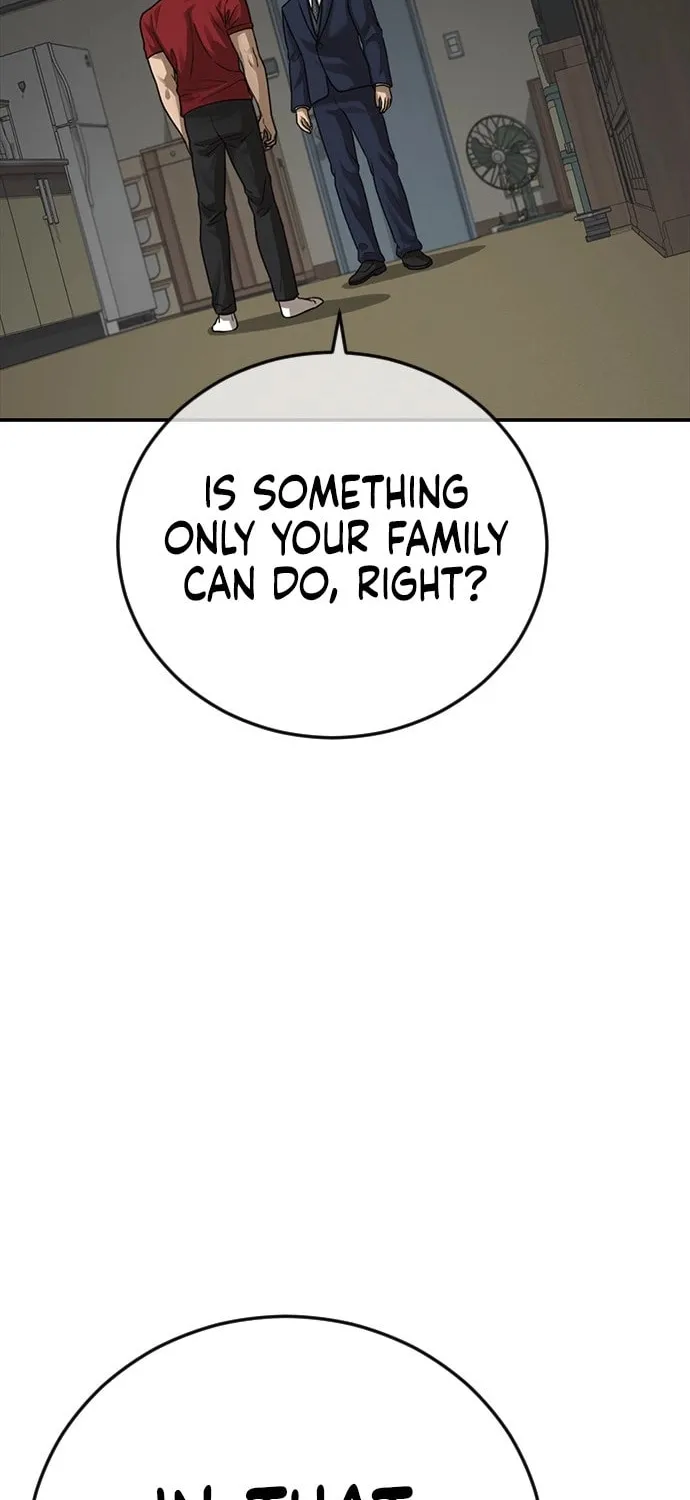 Read Ulzzang Era chapter 54 image 39 on Lezhin