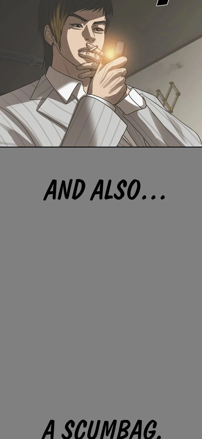 Read Ulzzang Era chapter 54 image 4 on Lezhin
