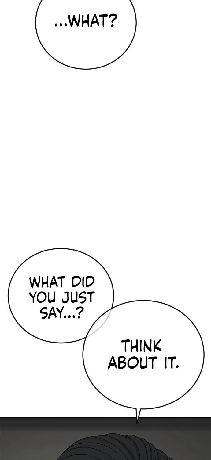 Read Ulzzang Era chapter 54 image 43 on Lezhin