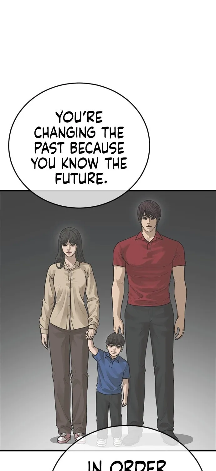 Read Ulzzang Era chapter 54 image 45 on Lezhin