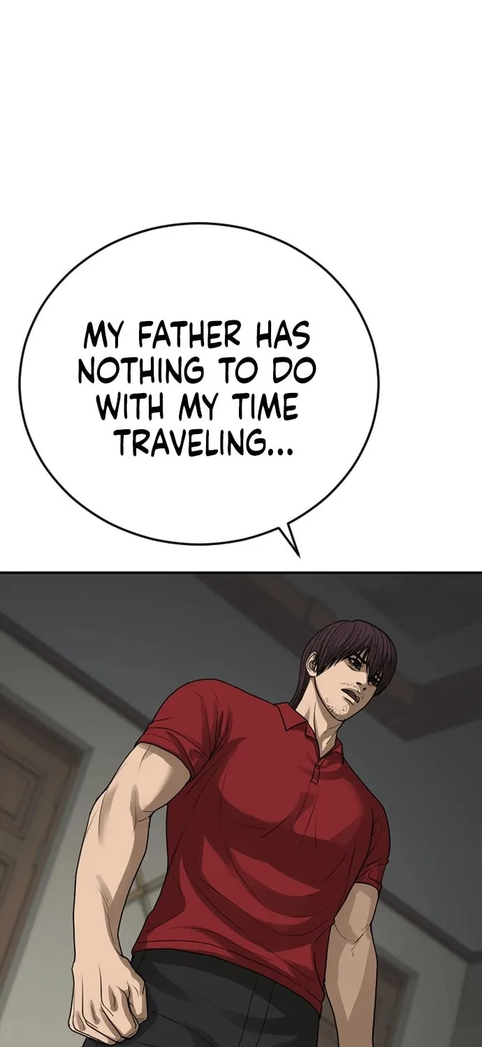 Read Ulzzang Era chapter 54 image 50 on Lezhin