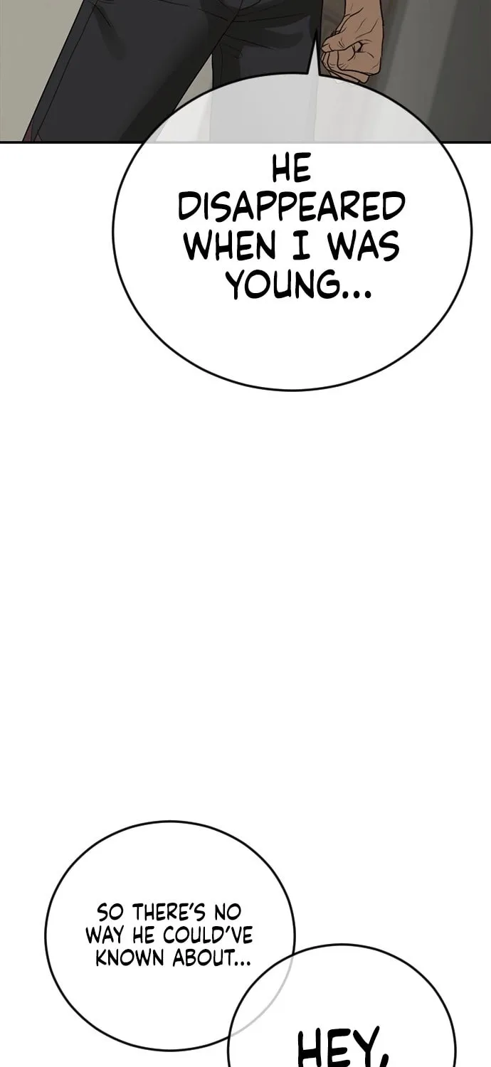 Read Ulzzang Era chapter 54 image 51 on Lezhin