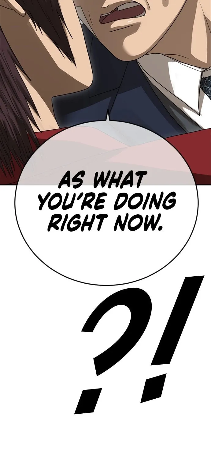 Read Ulzzang Era chapter 54 image 54 on Lezhin