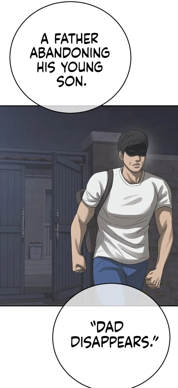 Read Ulzzang Era chapter 54 image 56 on Lezhin