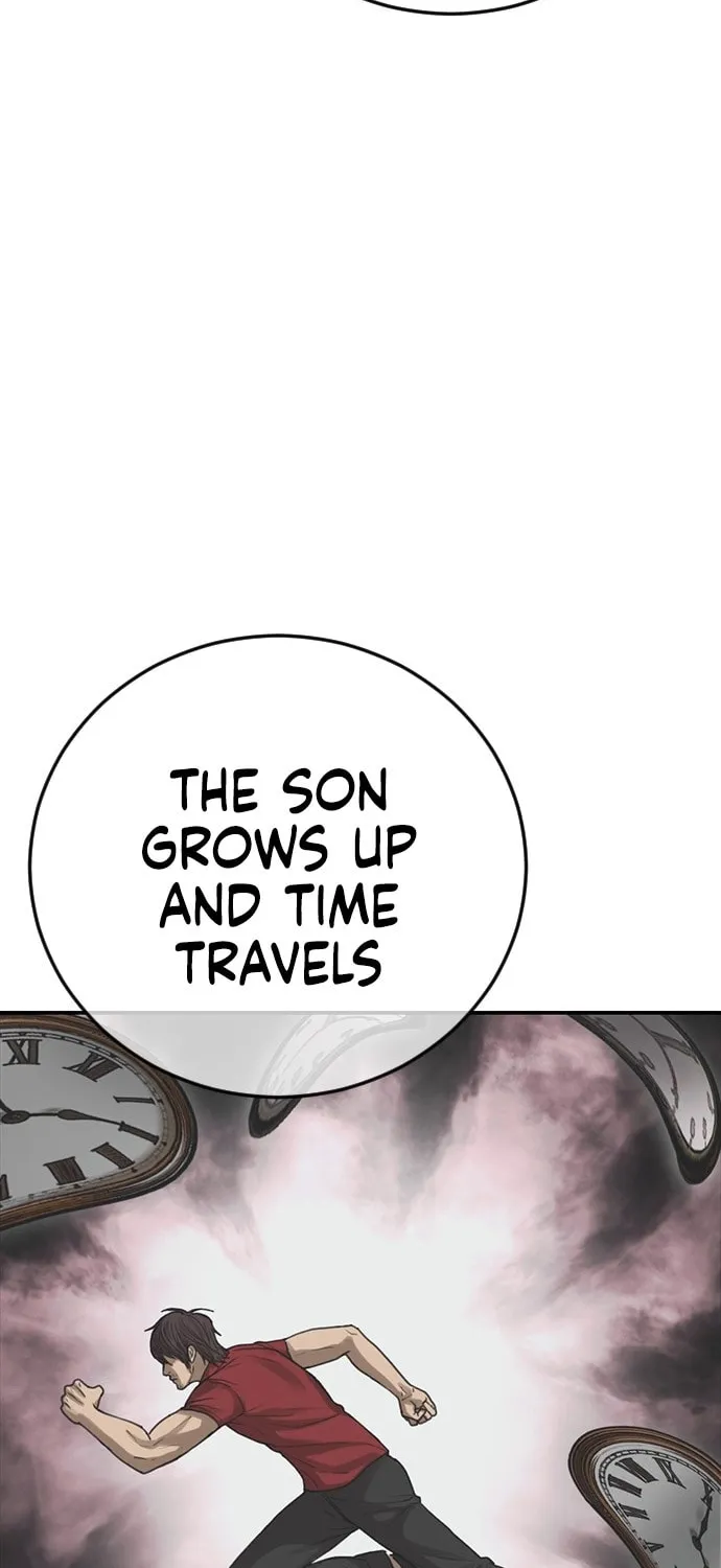 Read Ulzzang Era chapter 54 image 57 on Lezhin