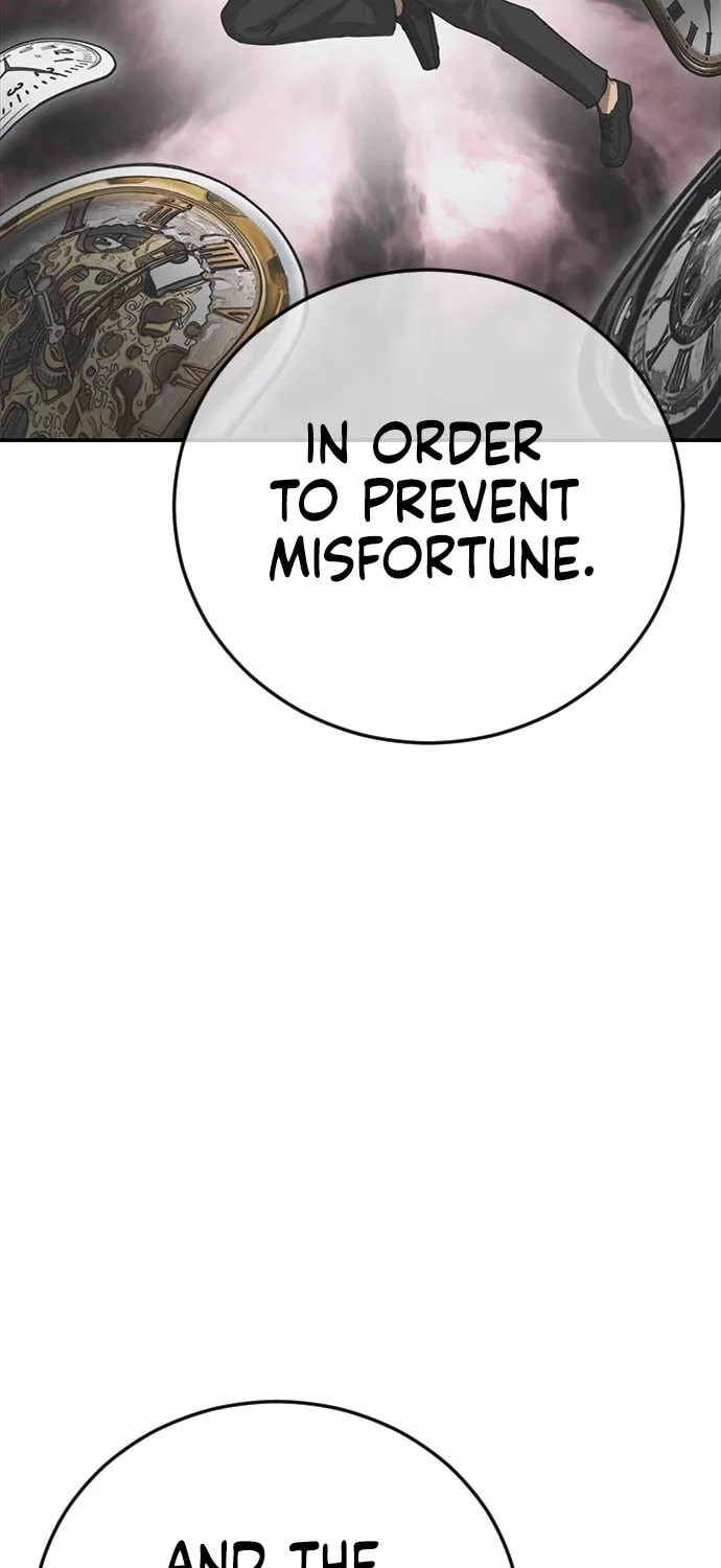 Read Ulzzang Era chapter 54 image 58 on Lezhin