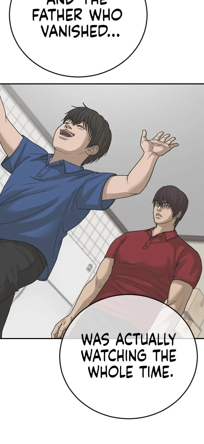 Read Ulzzang Era chapter 54 image 59 on Lezhin