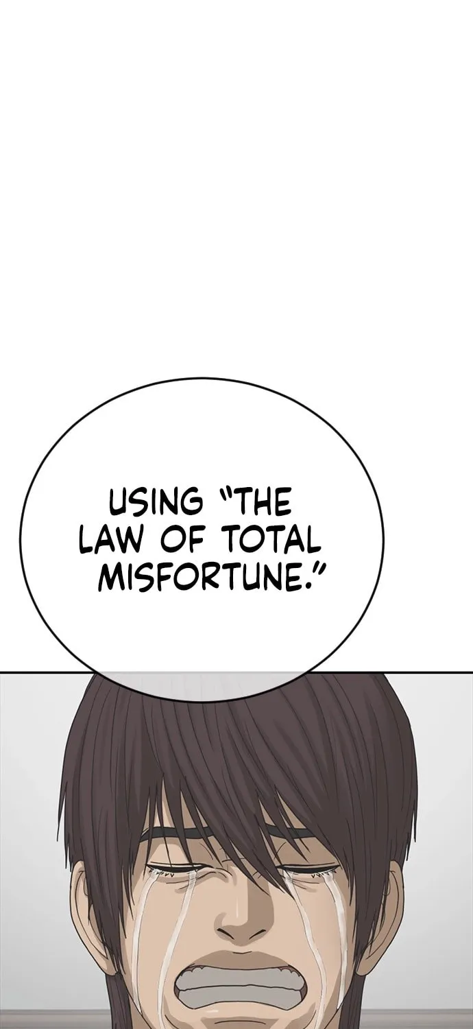 Read Ulzzang Era chapter 54 image 60 on Lezhin