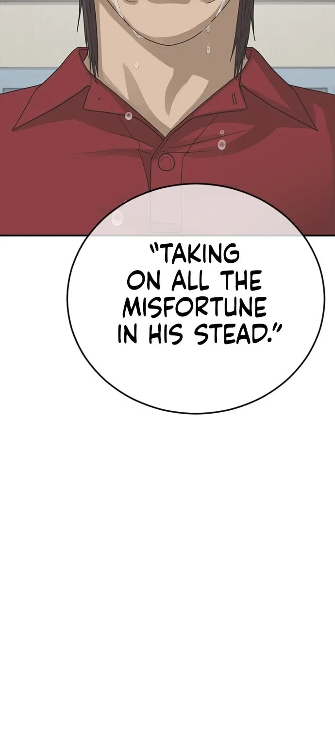 Read Ulzzang Era chapter 54 image 61 on Lezhin