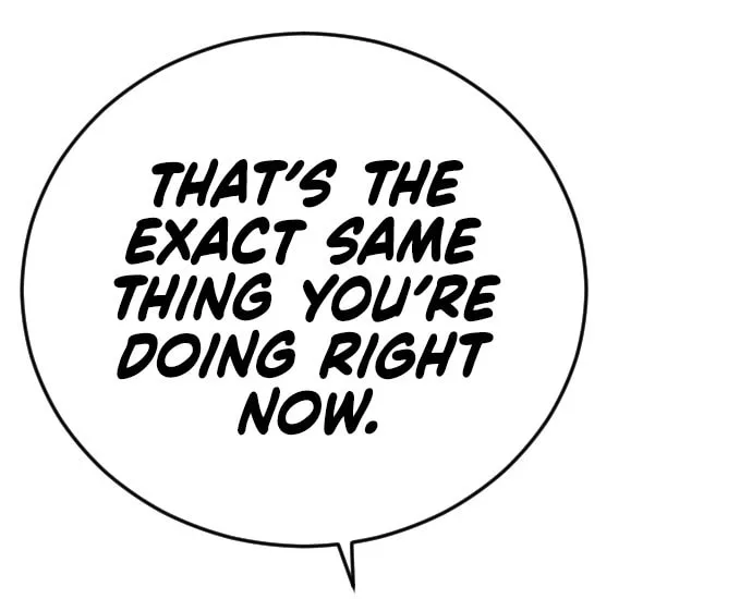Read Ulzzang Era chapter 54 image 62 on Lezhin