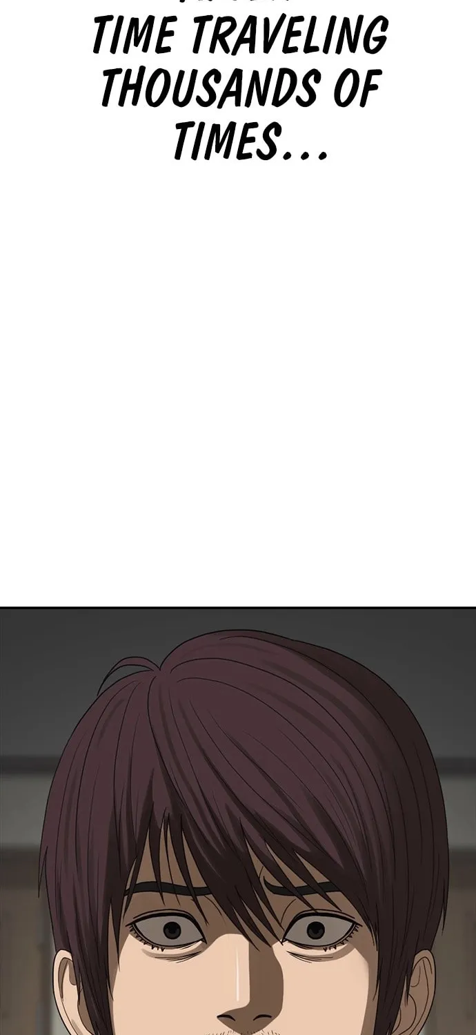 Read Ulzzang Era chapter 54 image 64 on Lezhin