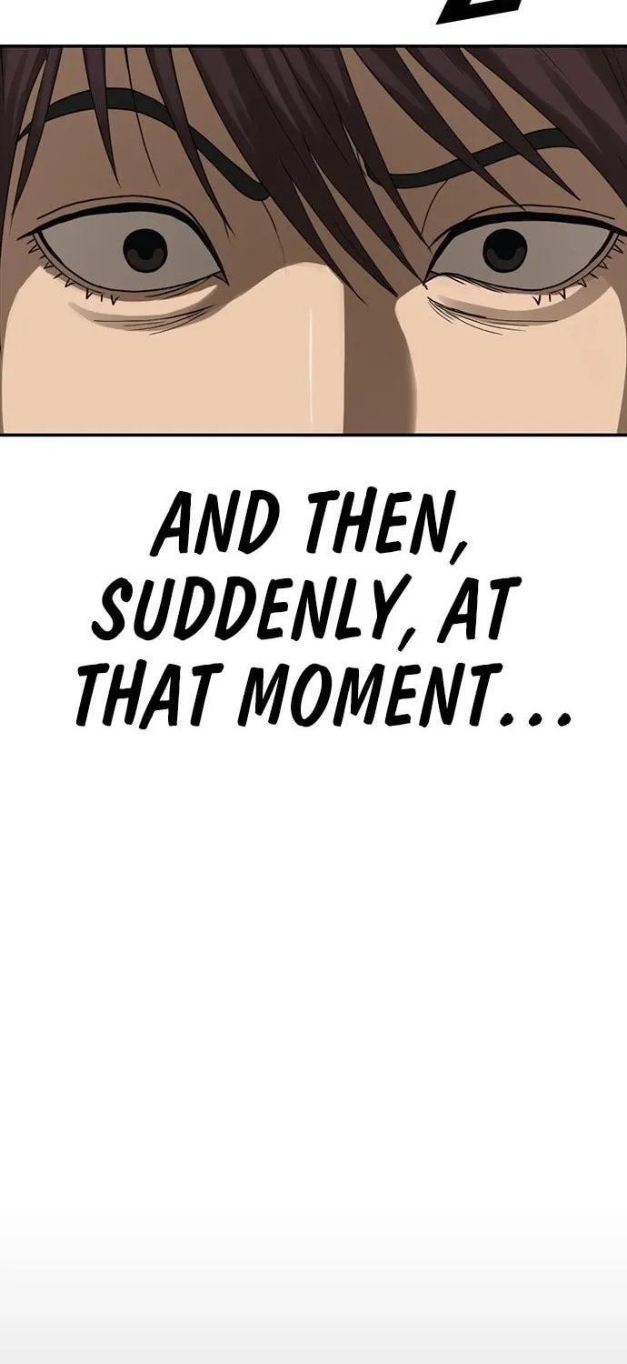 Read Ulzzang Era chapter 54 image 66 on Lezhin