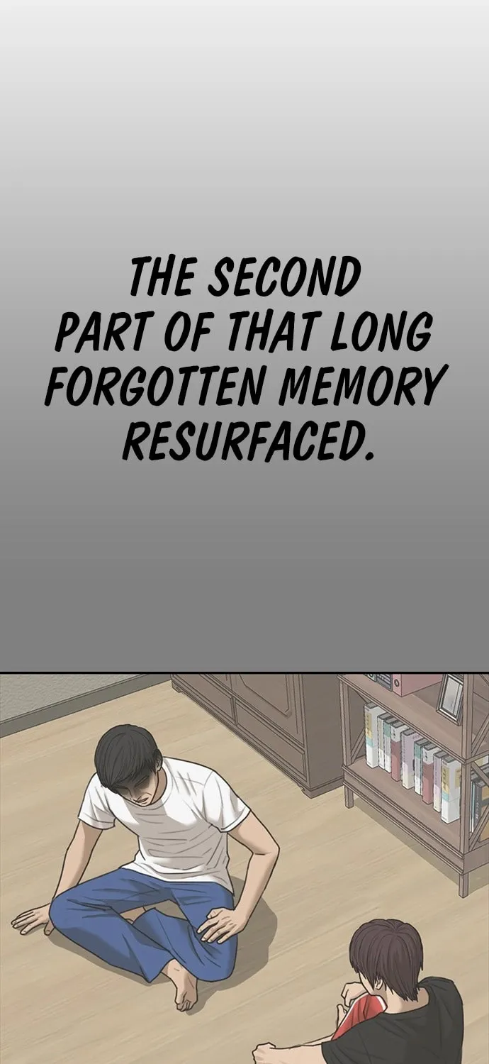 Read Ulzzang Era chapter 54 image 67 on Lezhin