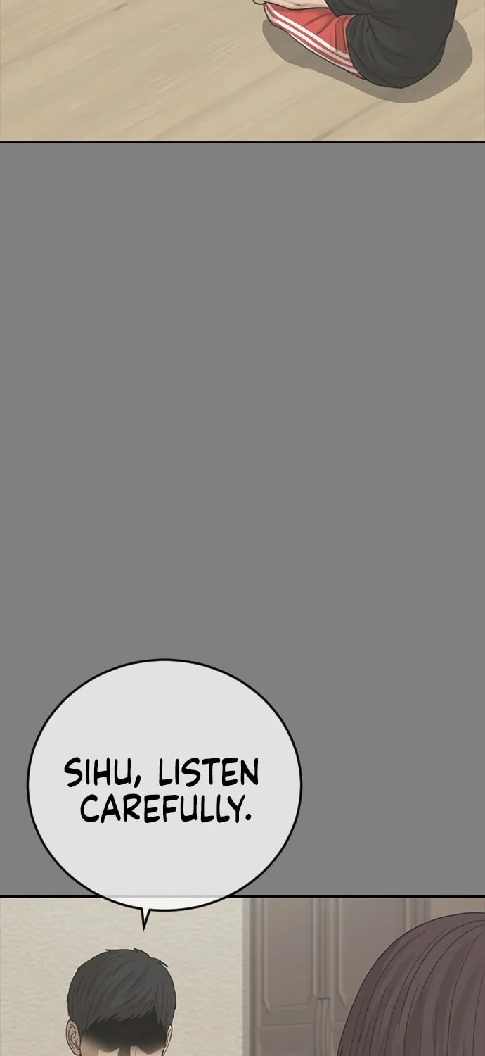 Read Ulzzang Era chapter 54 image 68 on Lezhin