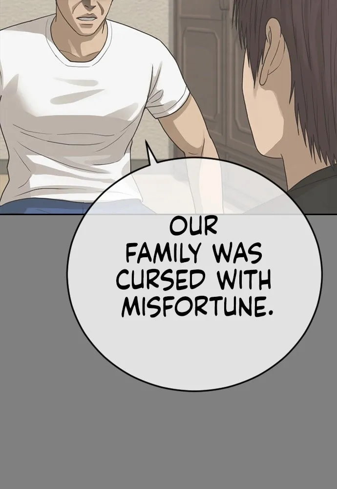 Read Ulzzang Era chapter 54 image 69 on Lezhin