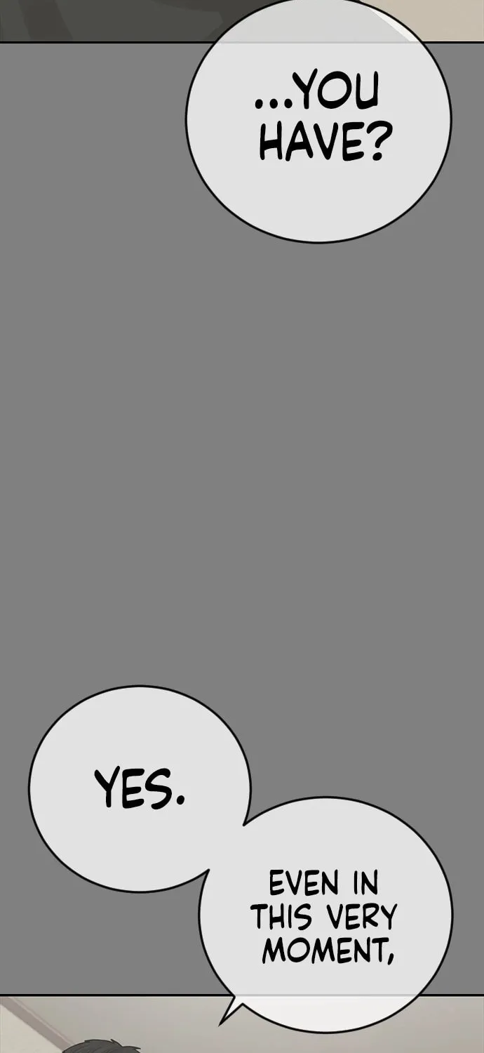 Read Ulzzang Era chapter 54 image 71 on Lezhin