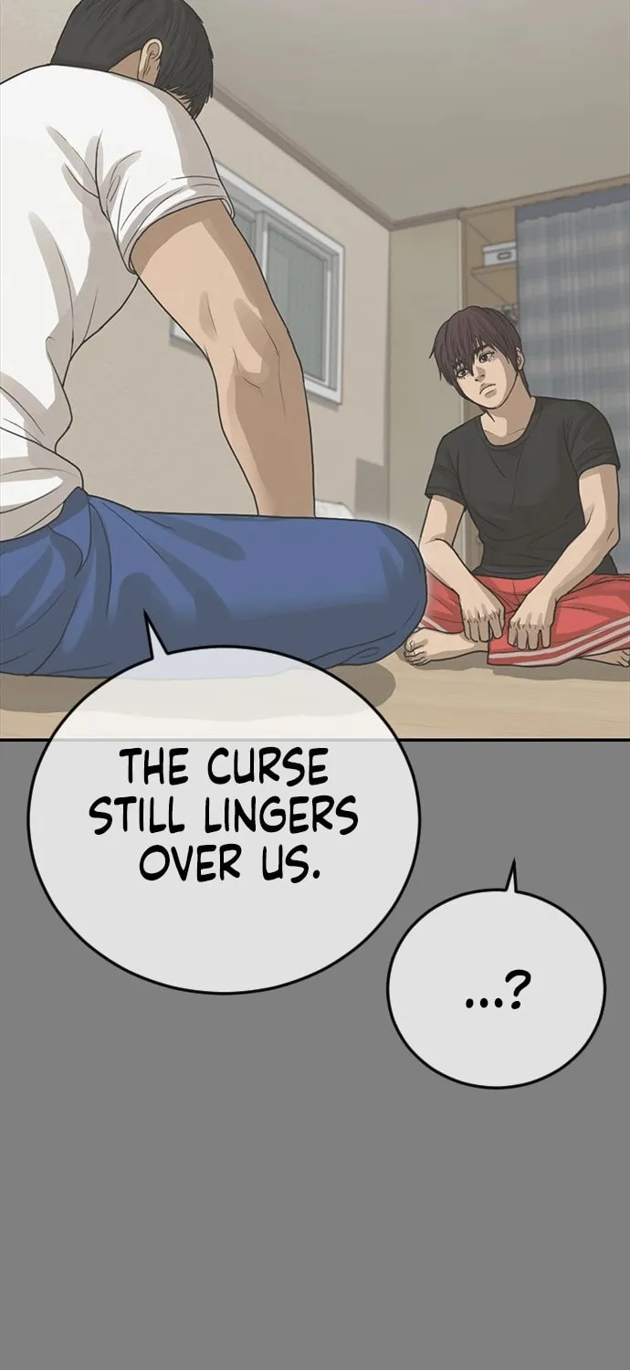 Read Ulzzang Era chapter 54 image 72 on Lezhin