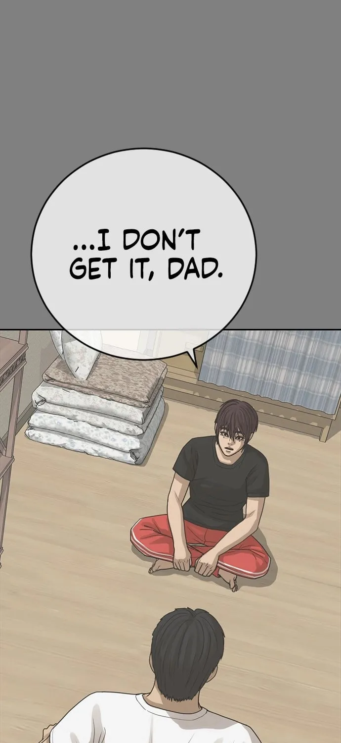 Read Ulzzang Era chapter 54 image 73 on Lezhin