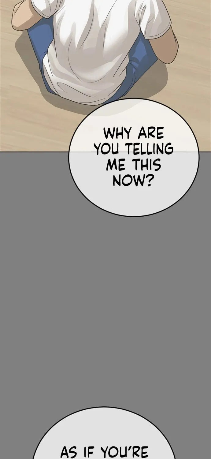 Read Ulzzang Era chapter 54 image 74 on Lezhin