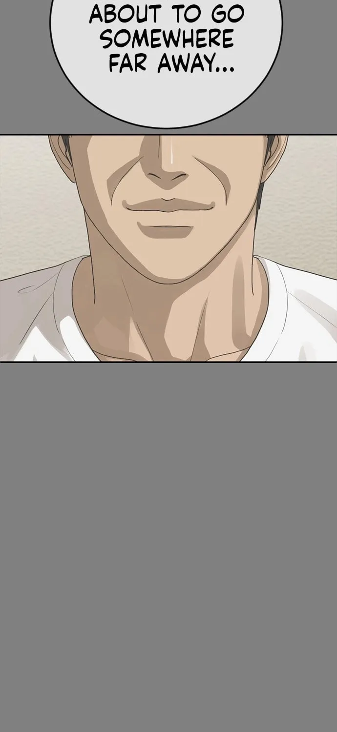 Read Ulzzang Era chapter 54 image 75 on Lezhin
