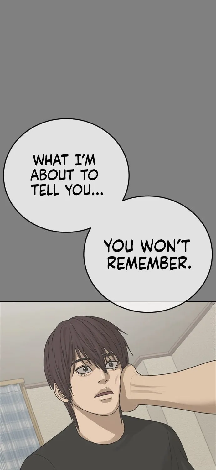 Read Ulzzang Era chapter 54 image 78 on Lezhin