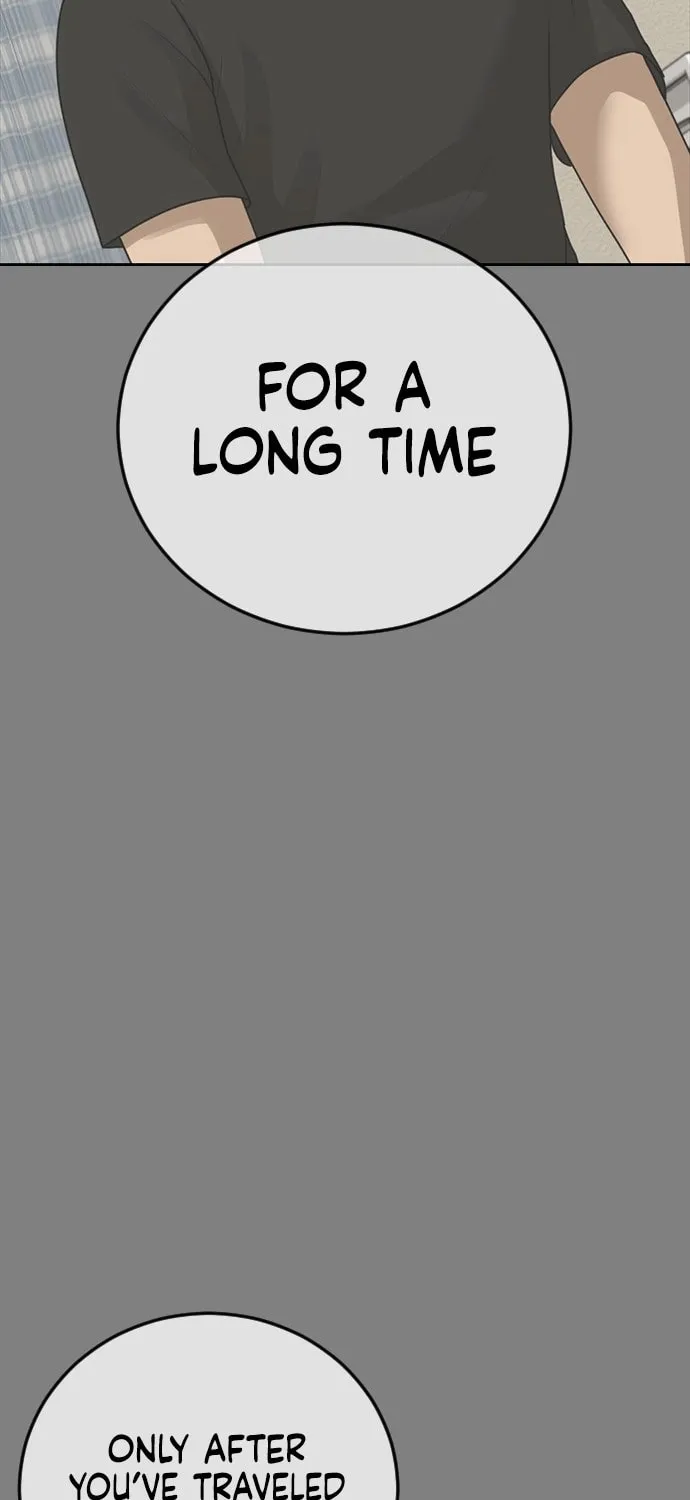 Read Ulzzang Era chapter 54 image 79 on Lezhin