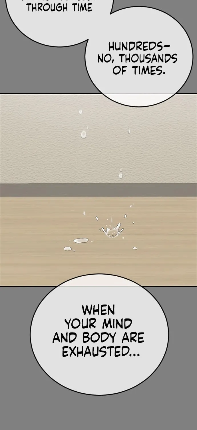 Read Ulzzang Era chapter 54 image 80 on Lezhin