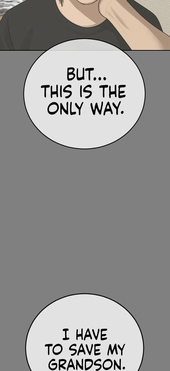 Read Ulzzang Era chapter 54 image 82 on Lezhin