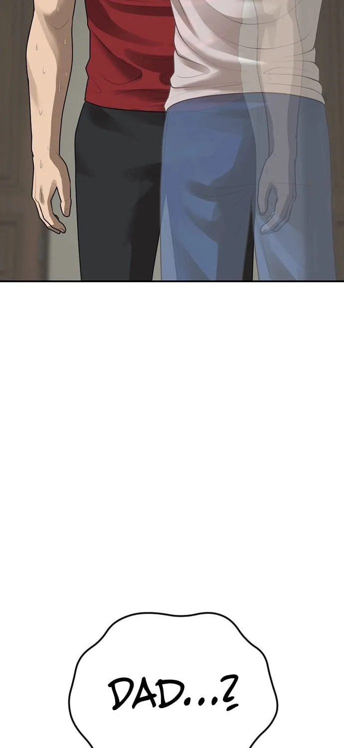 Read Ulzzang Era chapter 54 image 88 on Lezhin