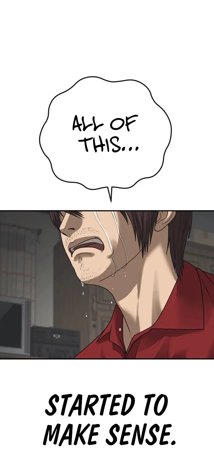 Read Ulzzang Era chapter 54 image 92 on Lezhin