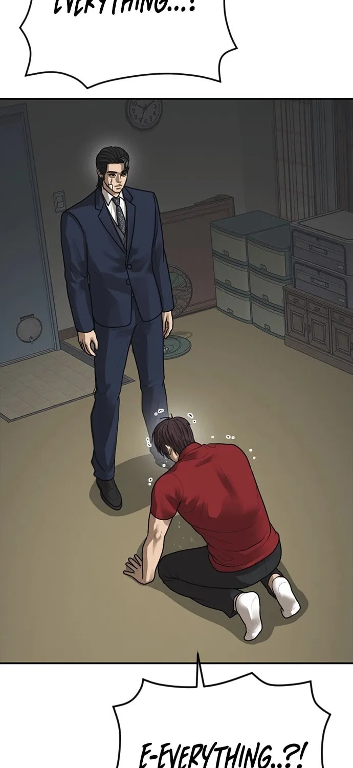 Read Ulzzang Era chapter 54 image 95 on Lezhin