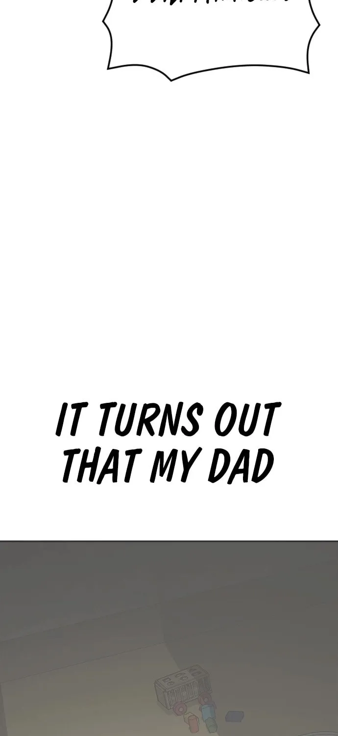 Read Ulzzang Era chapter 54 image 96 on Lezhin
