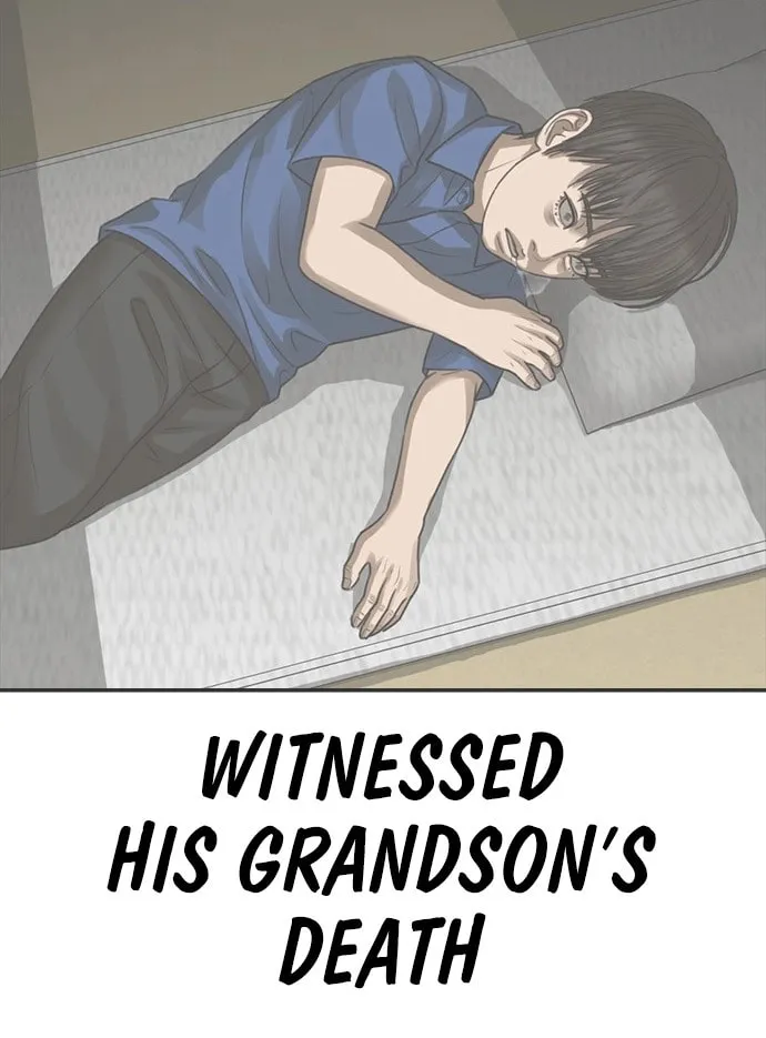 Read Ulzzang Era chapter 54 image 97 on Lezhin
