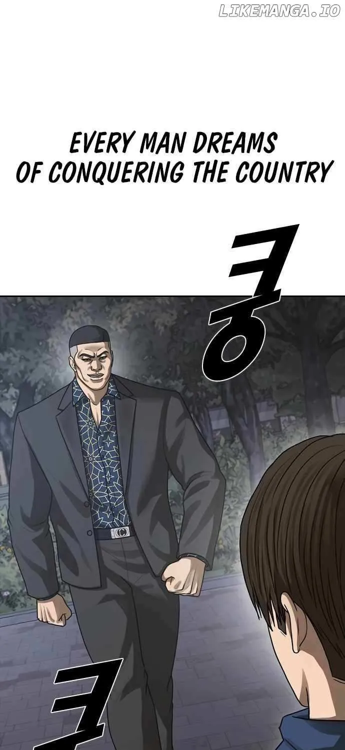 Read Ulzzang Era chapter 55 image 102 on Lezhin