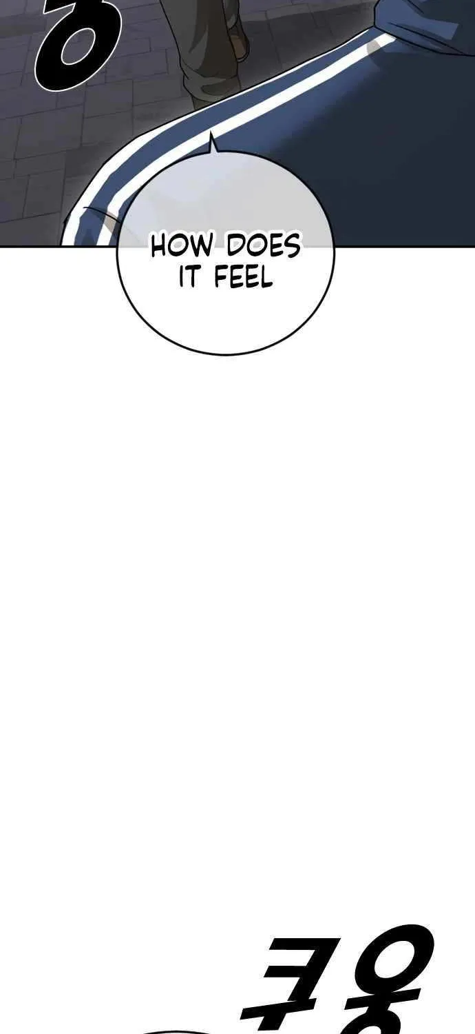 Read Ulzzang Era chapter 55 image 103 on Lezhin