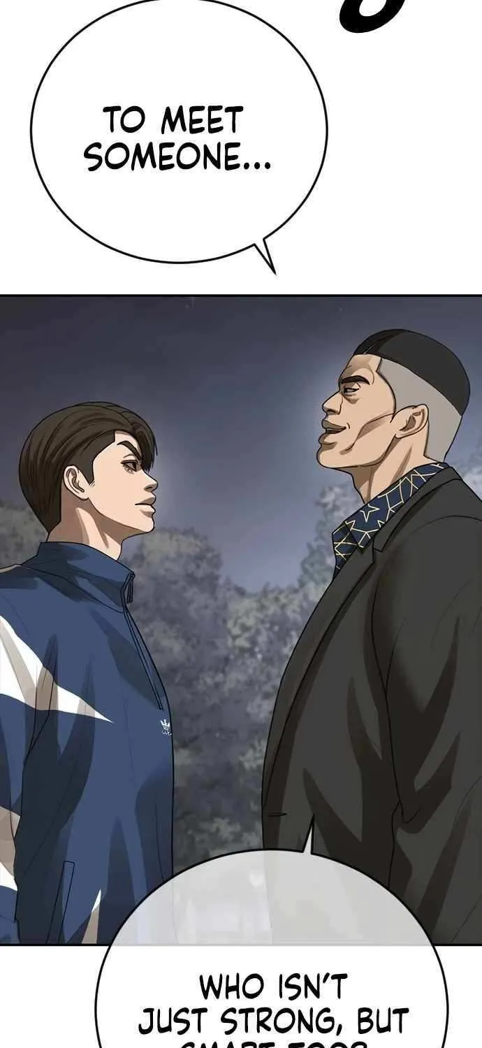 Read Ulzzang Era chapter 55 image 104 on Lezhin