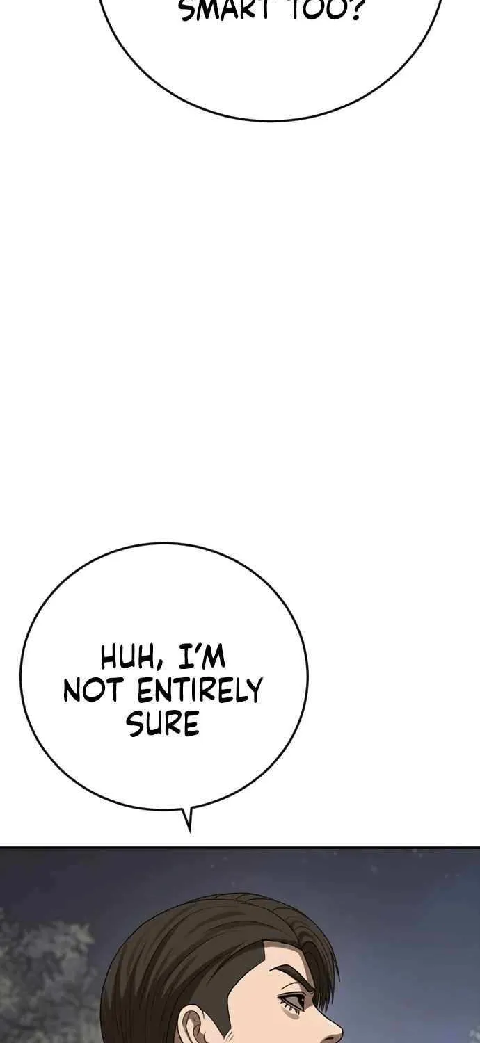 Read Ulzzang Era chapter 55 image 105 on Lezhin