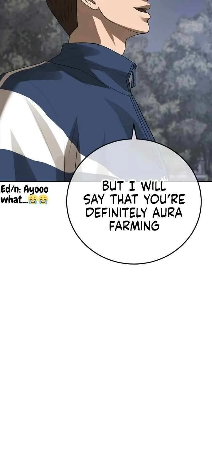 Read Ulzzang Era chapter 55 image 106 on Lezhin
