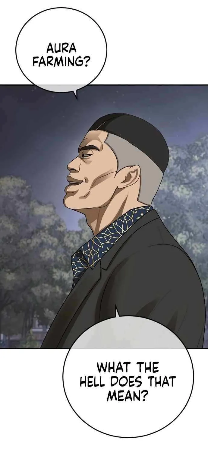 Read Ulzzang Era chapter 55 image 107 on Lezhin