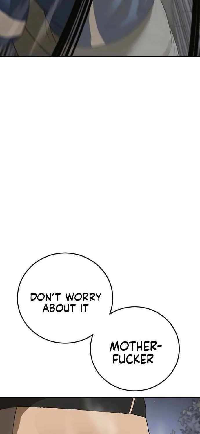 Read Ulzzang Era chapter 55 image 110 on Lezhin