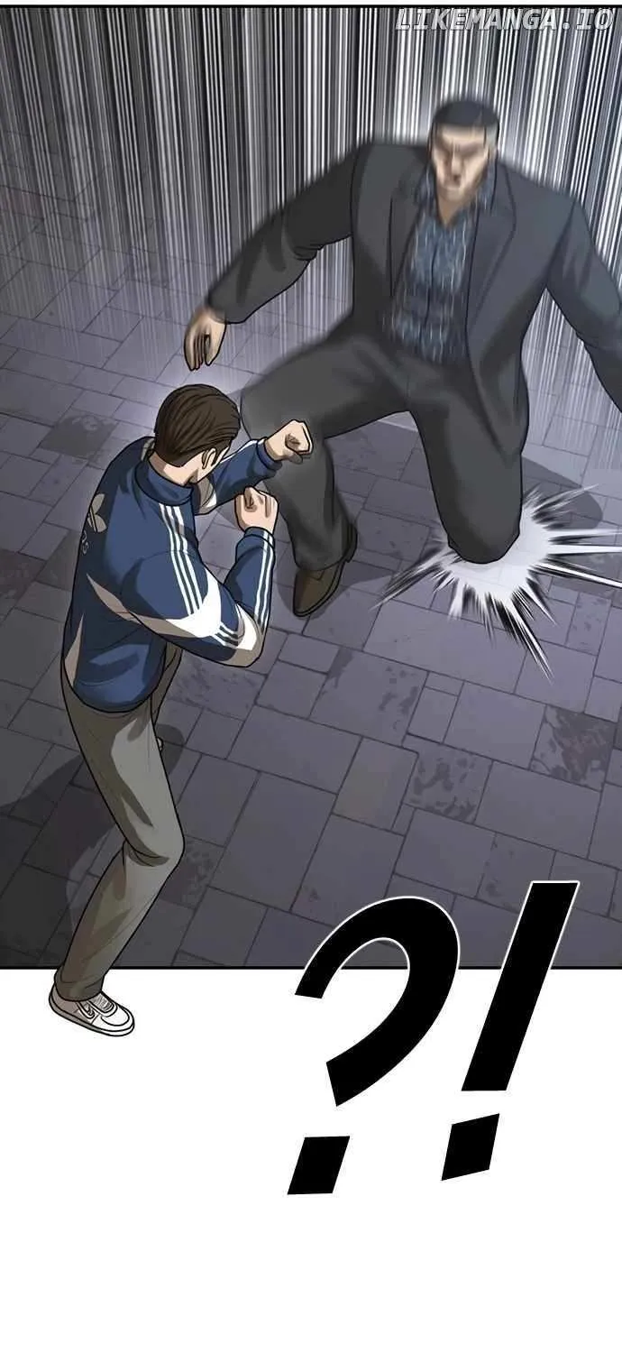 Read Ulzzang Era chapter 55 image 116 on Lezhin