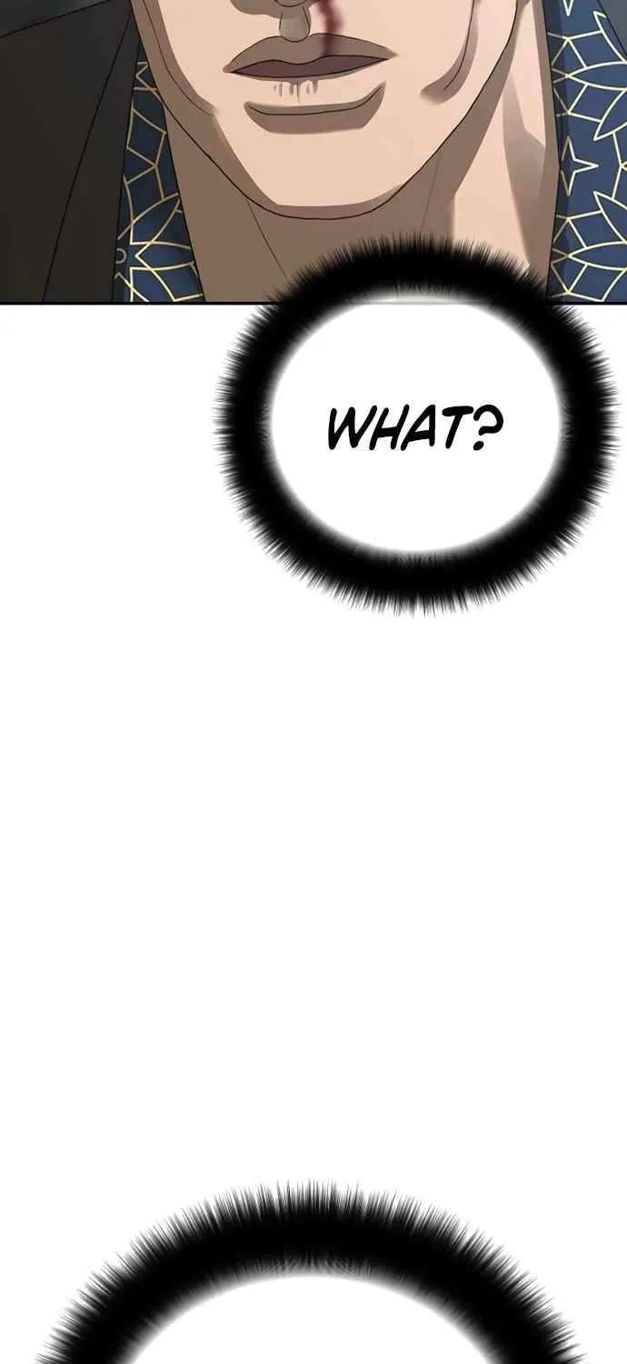 Read Ulzzang Era chapter 55 image 118 on Lezhin