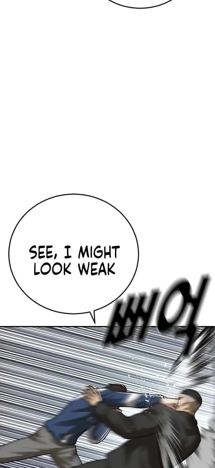 Read Ulzzang Era chapter 55 image 120 on Lezhin