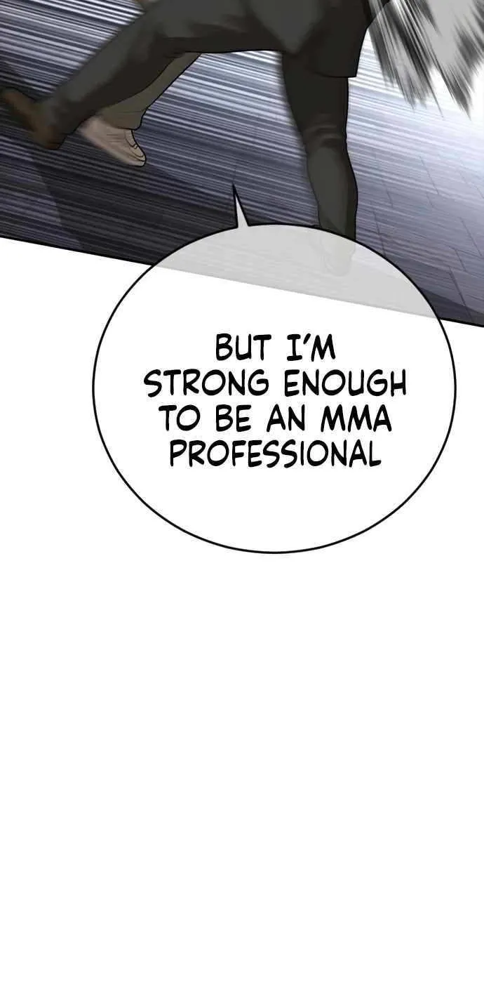 Read Ulzzang Era chapter 55 image 121 on Lezhin