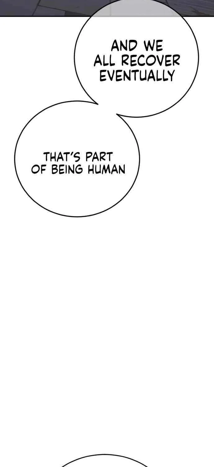 Read Ulzzang Era chapter 55 image 123 on Lezhin